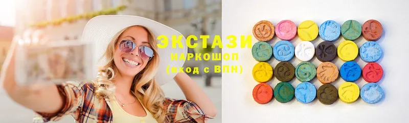 Ecstasy Philipp Plein  mega   Асбест 